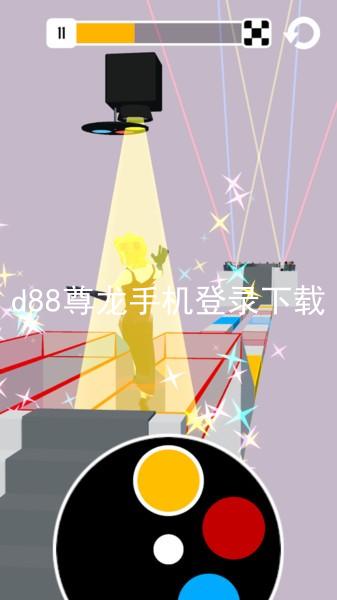 d88尊龙手机登录下载